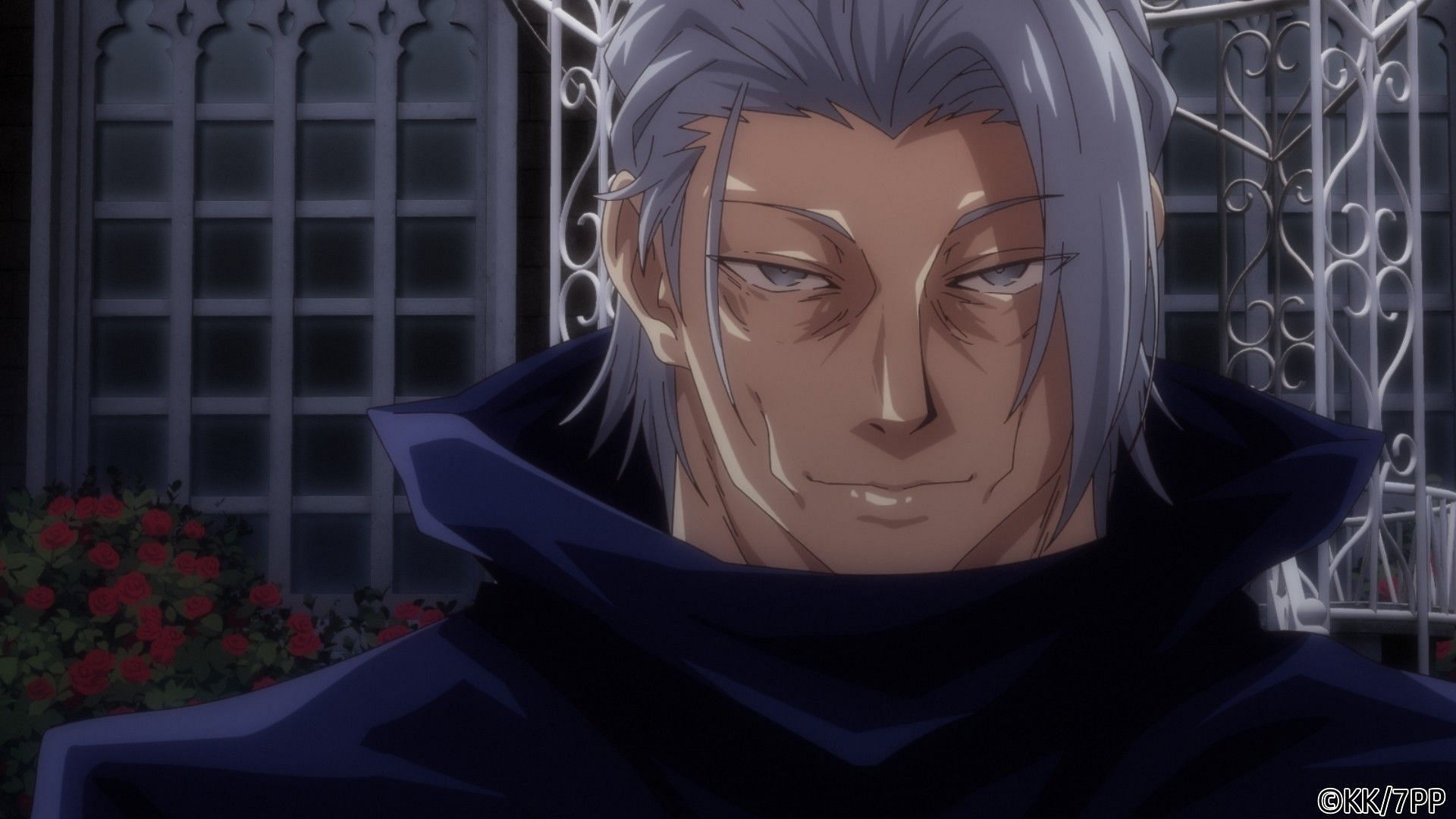 I Was Reincarnated as the 7th Prince season 2 episode 3 may introduce a new villain (Image via Tsumugi Akita Animation Lab)